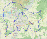 Paderborn OSM 01